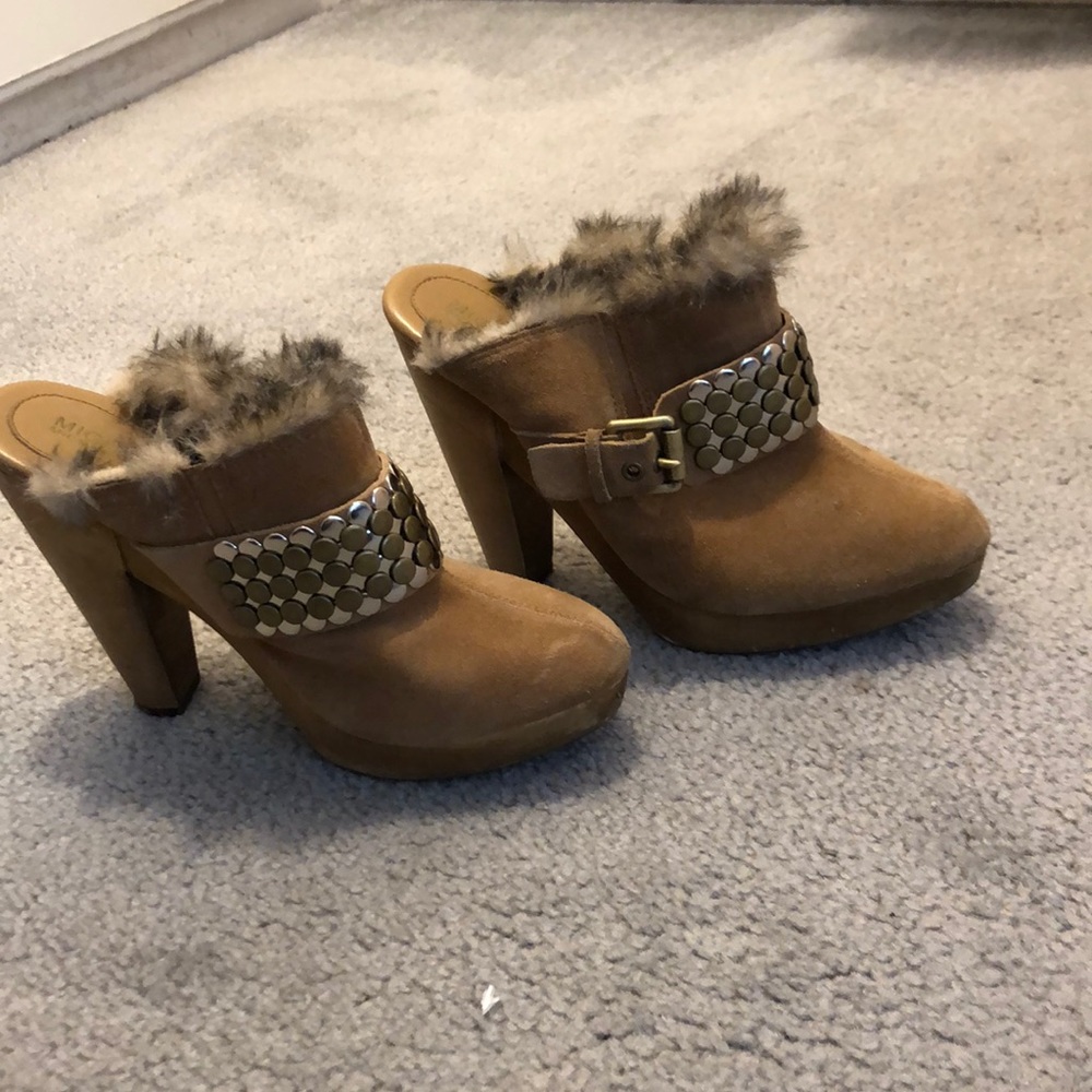 Michael kors